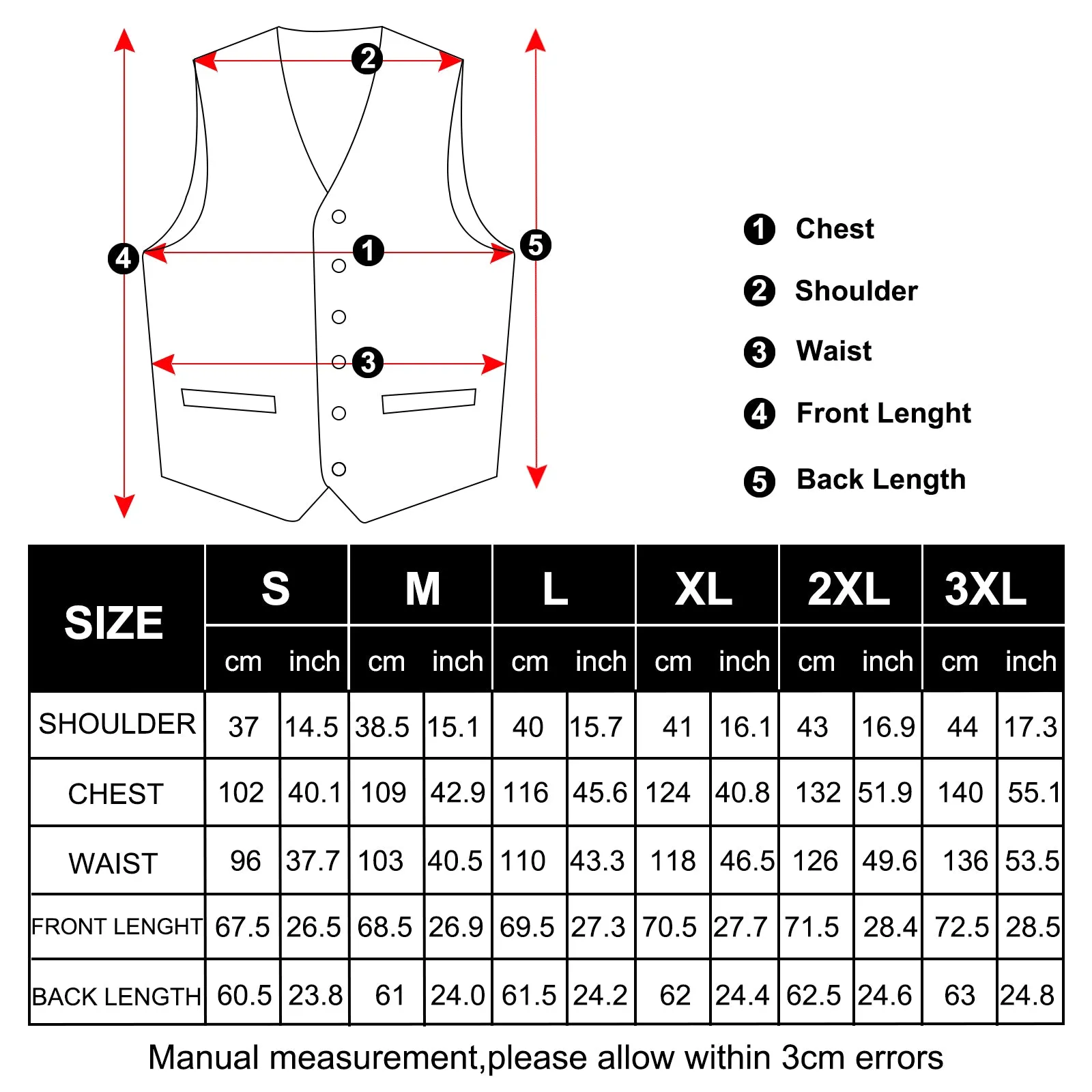 Light Yellow Solid Shining Silk Men Vest Necktie Bow Tie Handkerchief Cufflinks Set