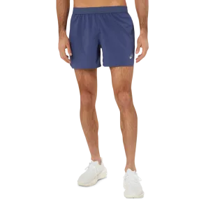 M Asics Road 5 Inch Short