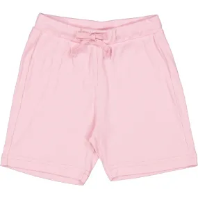 MarMar Modal Fine Rib Smoothie Paulo Shorts