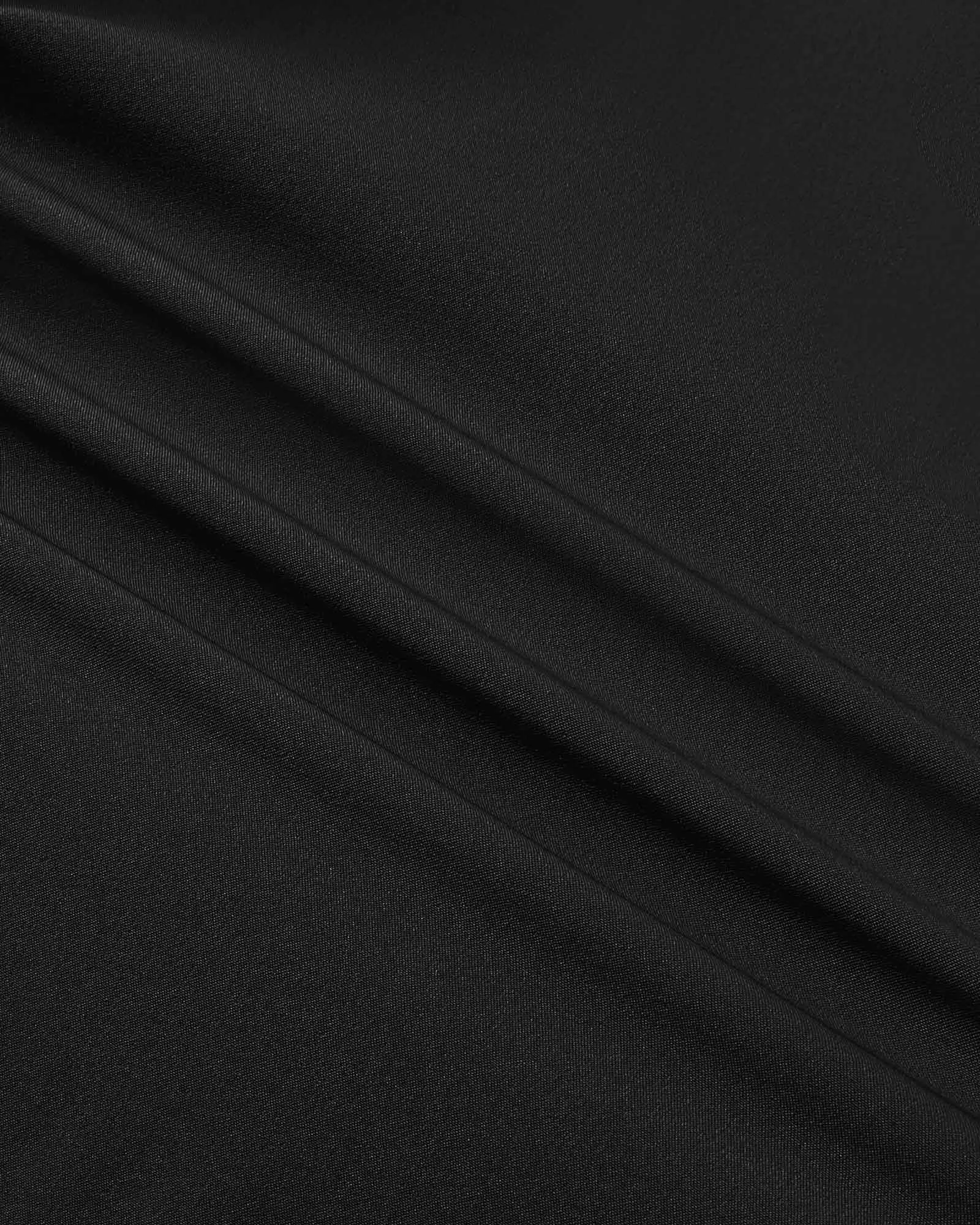 Men's 3/4 Long Capri Shorts