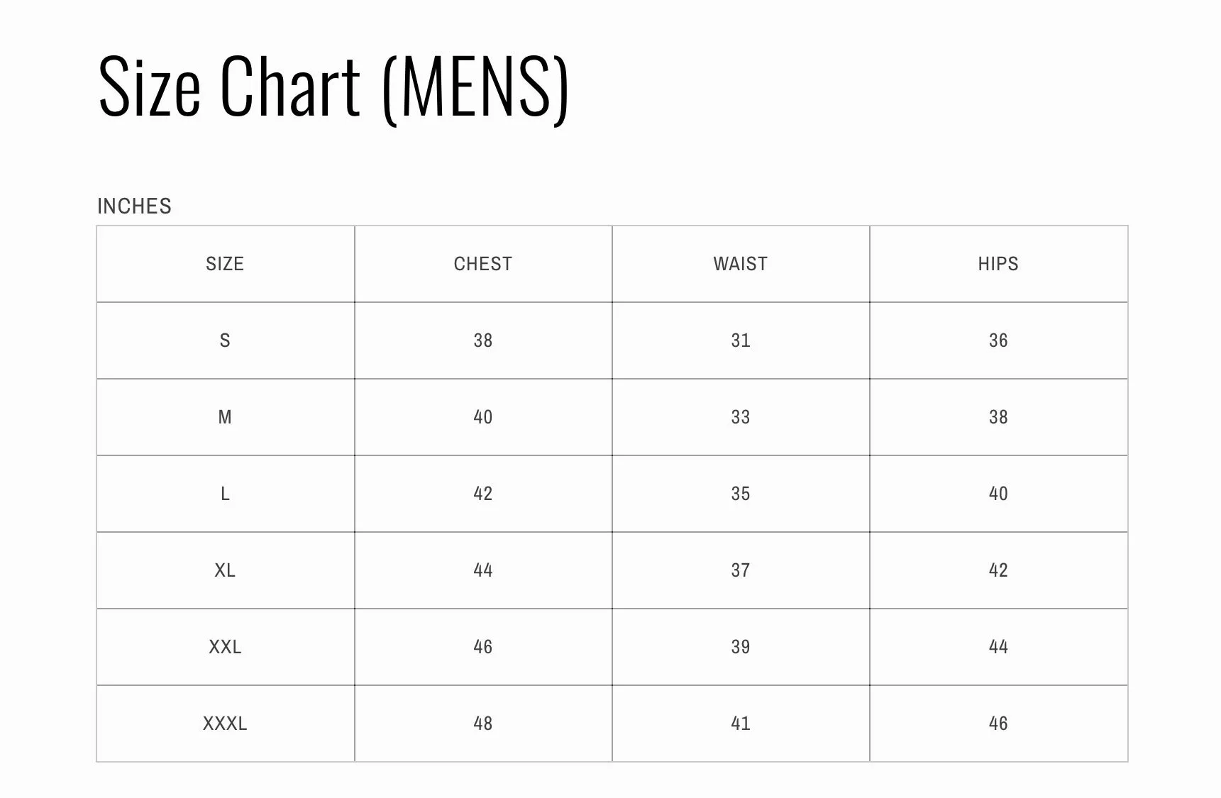 Mens CS© SHORTS White