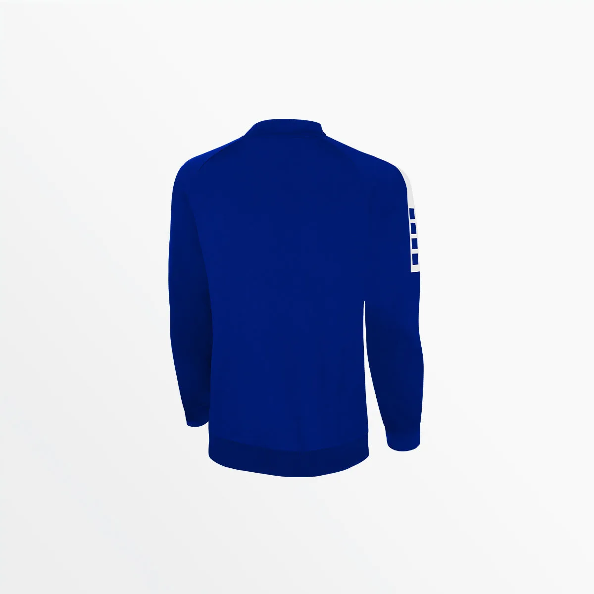 MEN'S MADISON TRACK JACKET