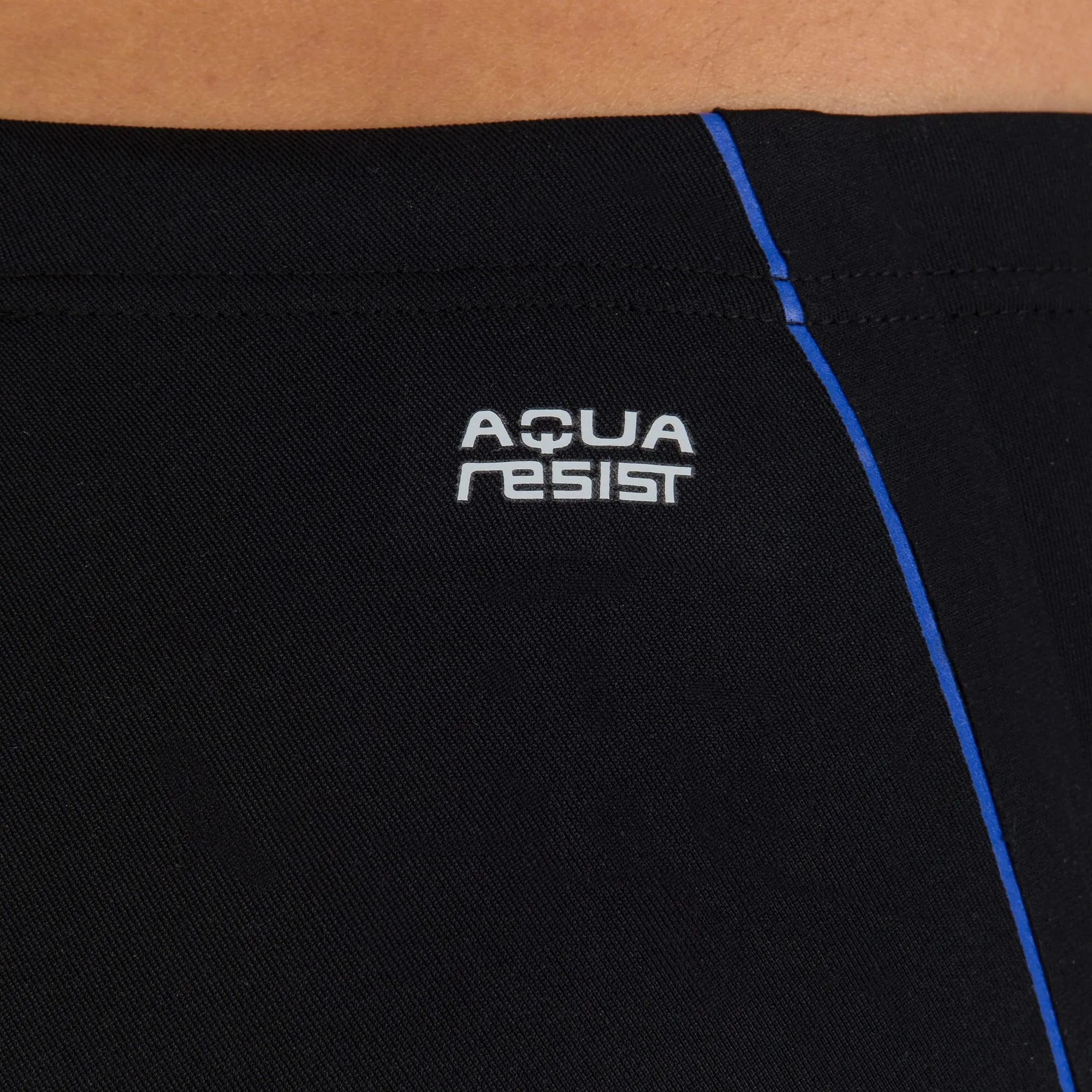 Men's Swim Shorts Jammer B-Fatigueless