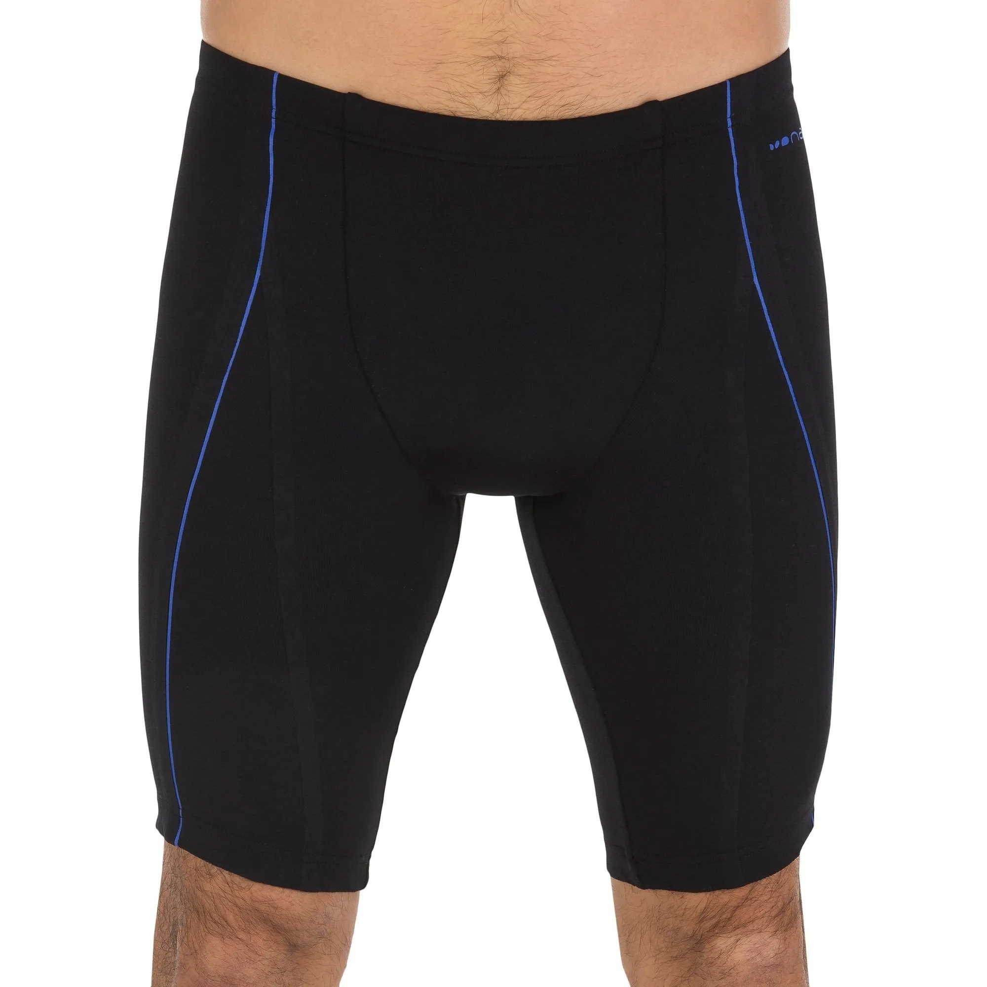 Men's Swim Shorts Jammer B-Fatigueless