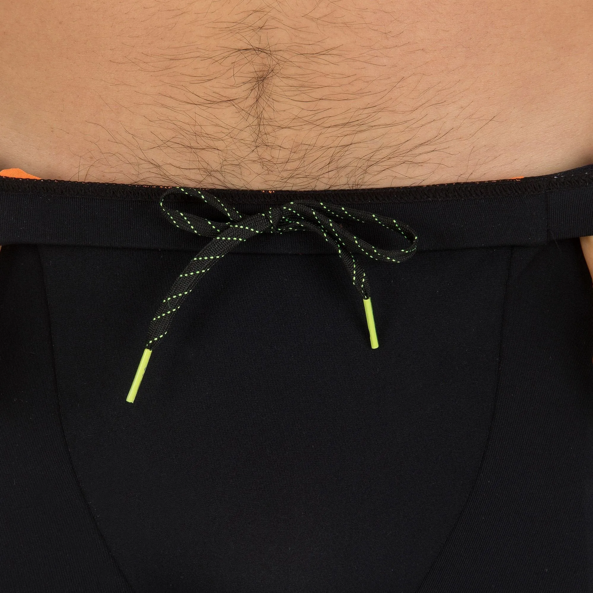 Men's Swim Shorts Jammer B-Fatigueless