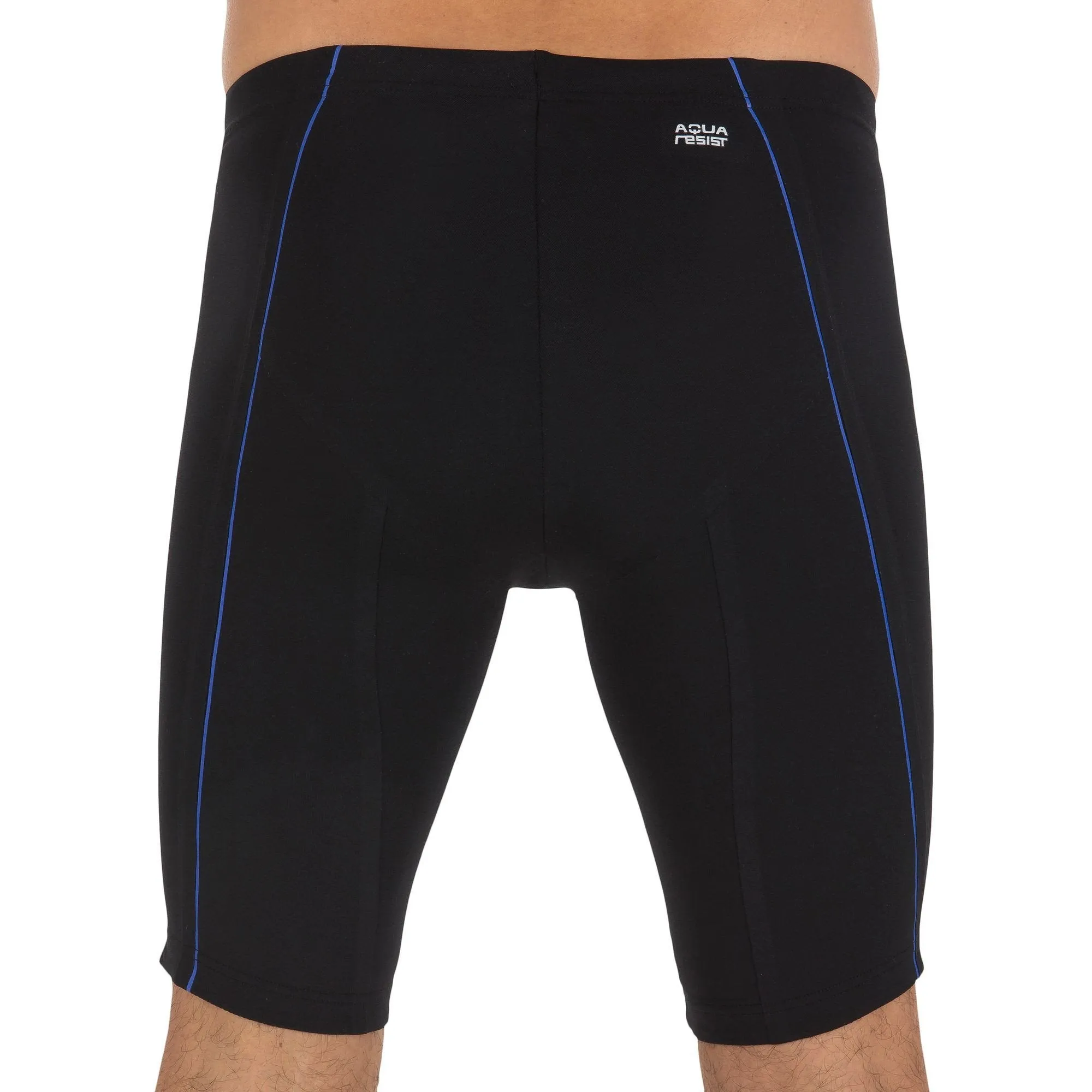 Men's Swim Shorts Jammer B-Fatigueless