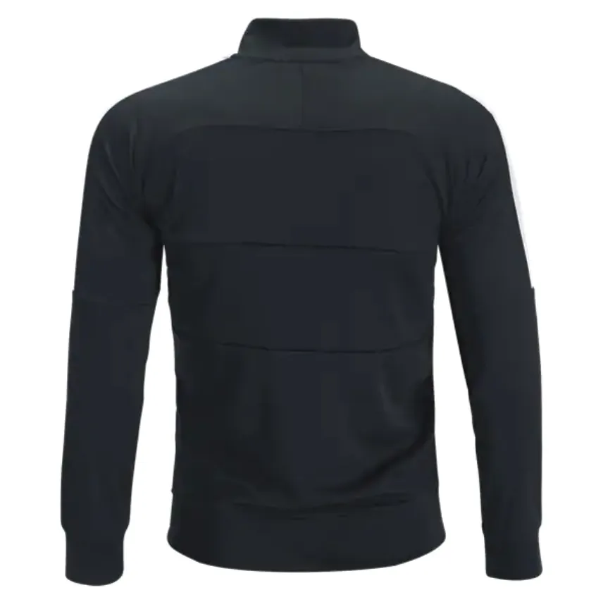 Monroe Woodbury Nike Academy 19 Track Jacket Black