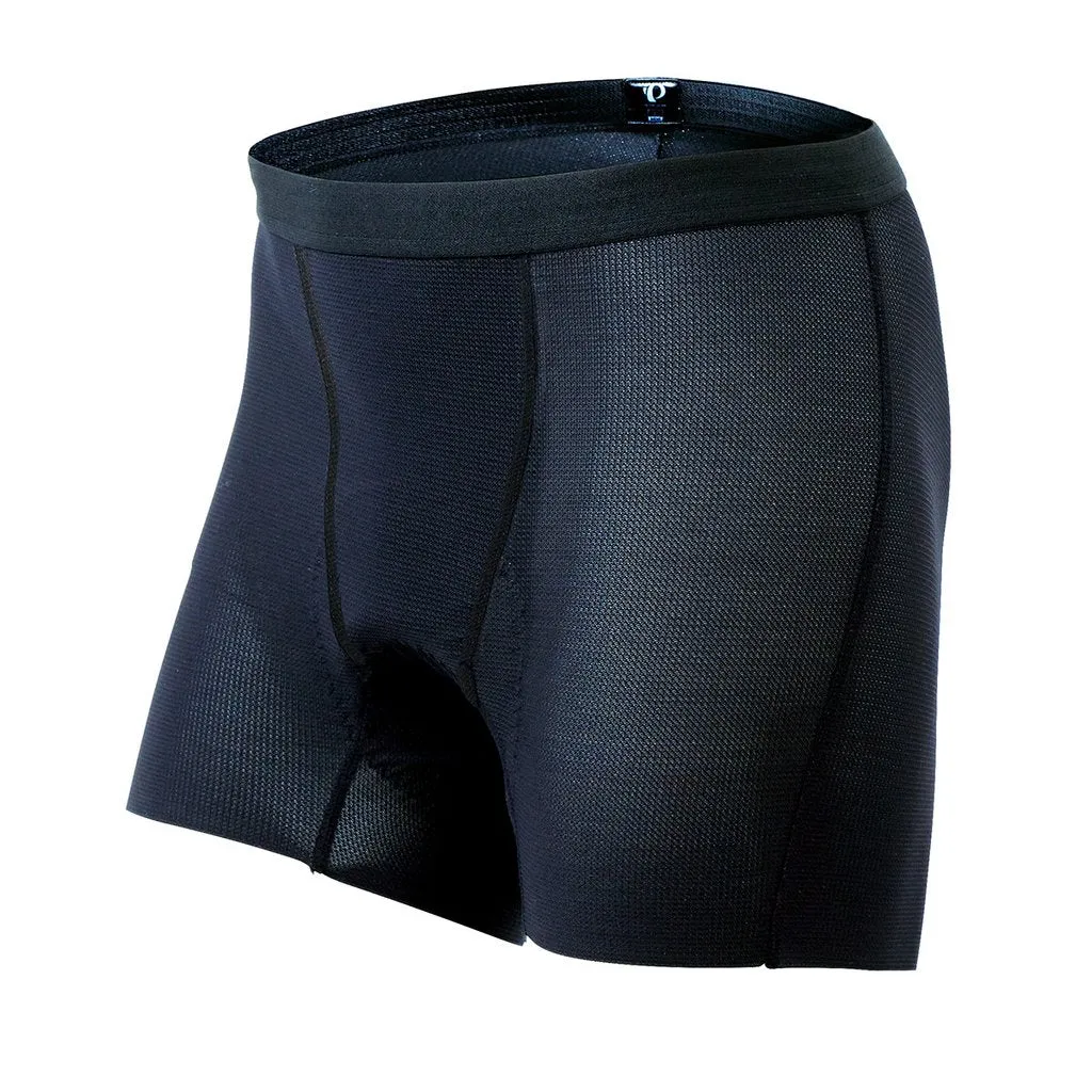 Pearl Izumi Men's Inner Shorts - 3D Black