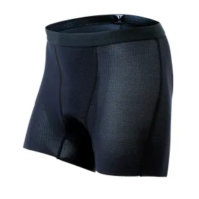 Pearl Izumi Men's Inner Shorts - 3D Black