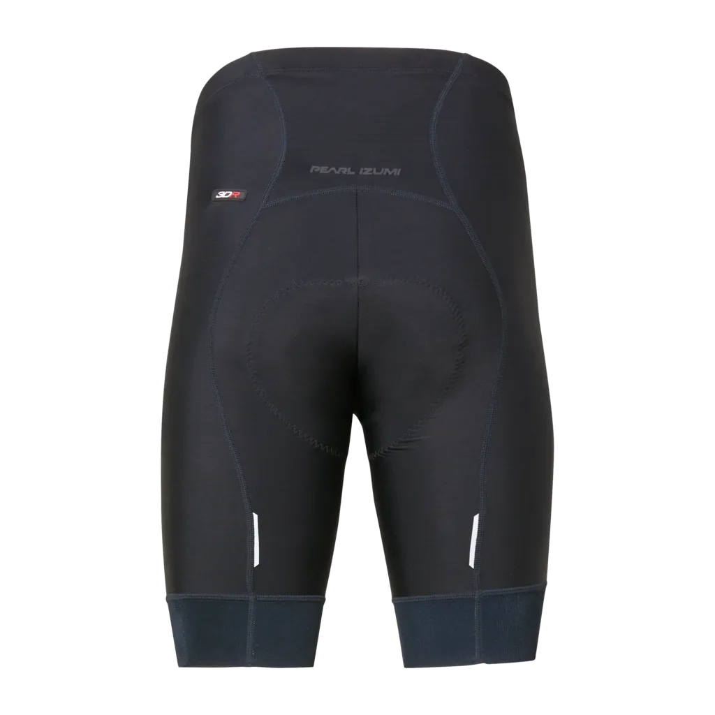 Pearl Izumi - Shorts Cold Shade 3DR -1