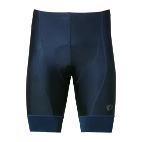 Pearl Izumi - Shorts Cold Shade 3DR -1