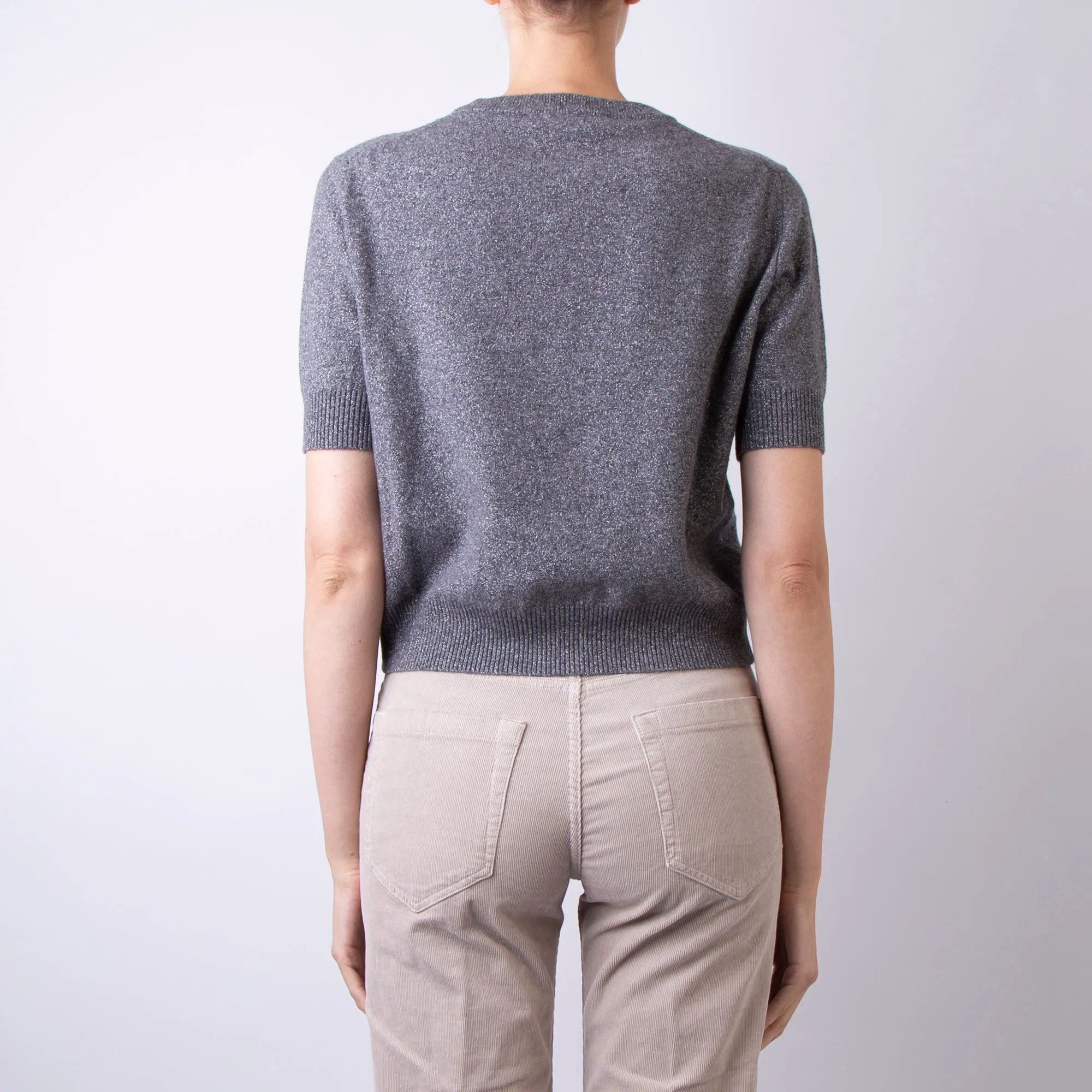 PHISIQUE DU ROLE SHIRT 24W332 ASPHAL