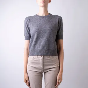 PHISIQUE DU ROLE SHIRT 24W332 ASPHAL