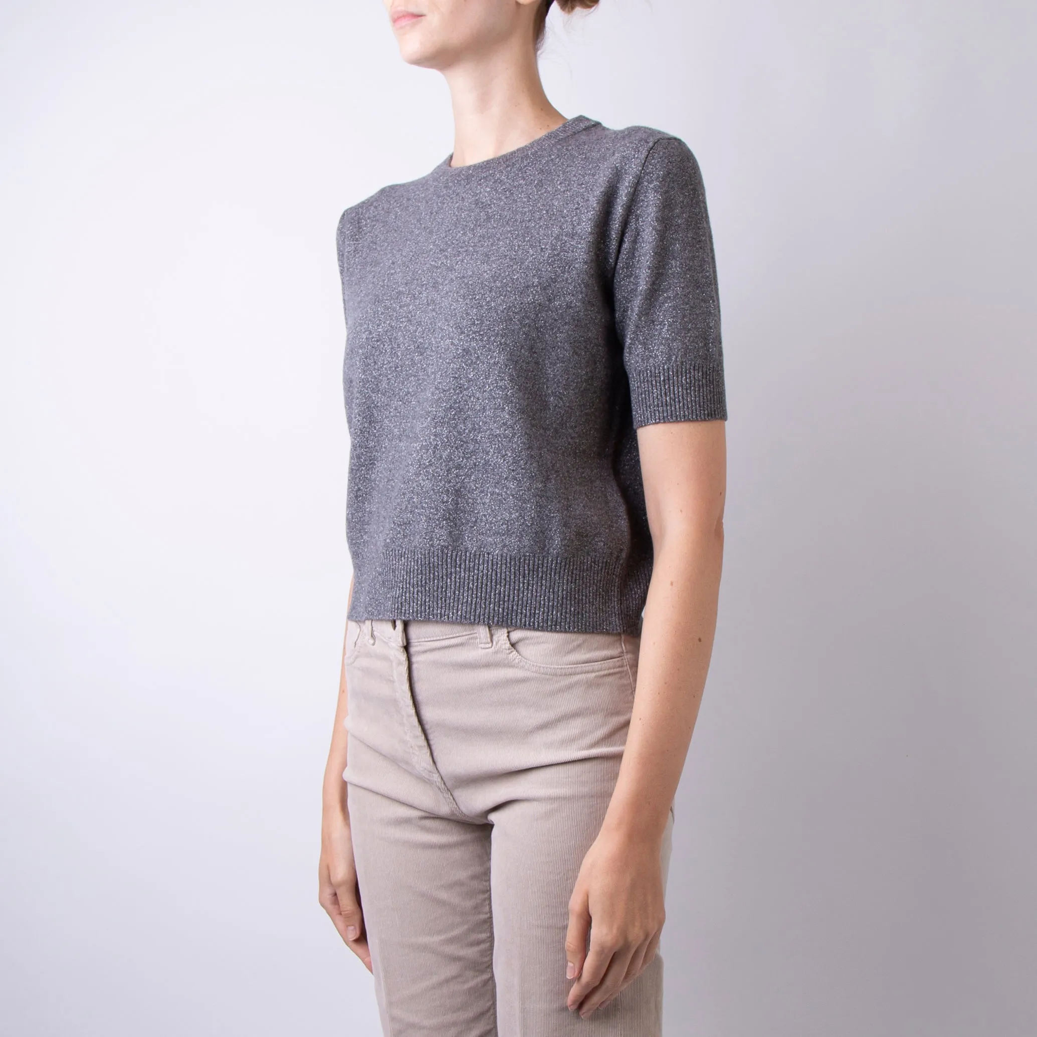 PHISIQUE DU ROLE SHIRT 24W332 ASPHAL