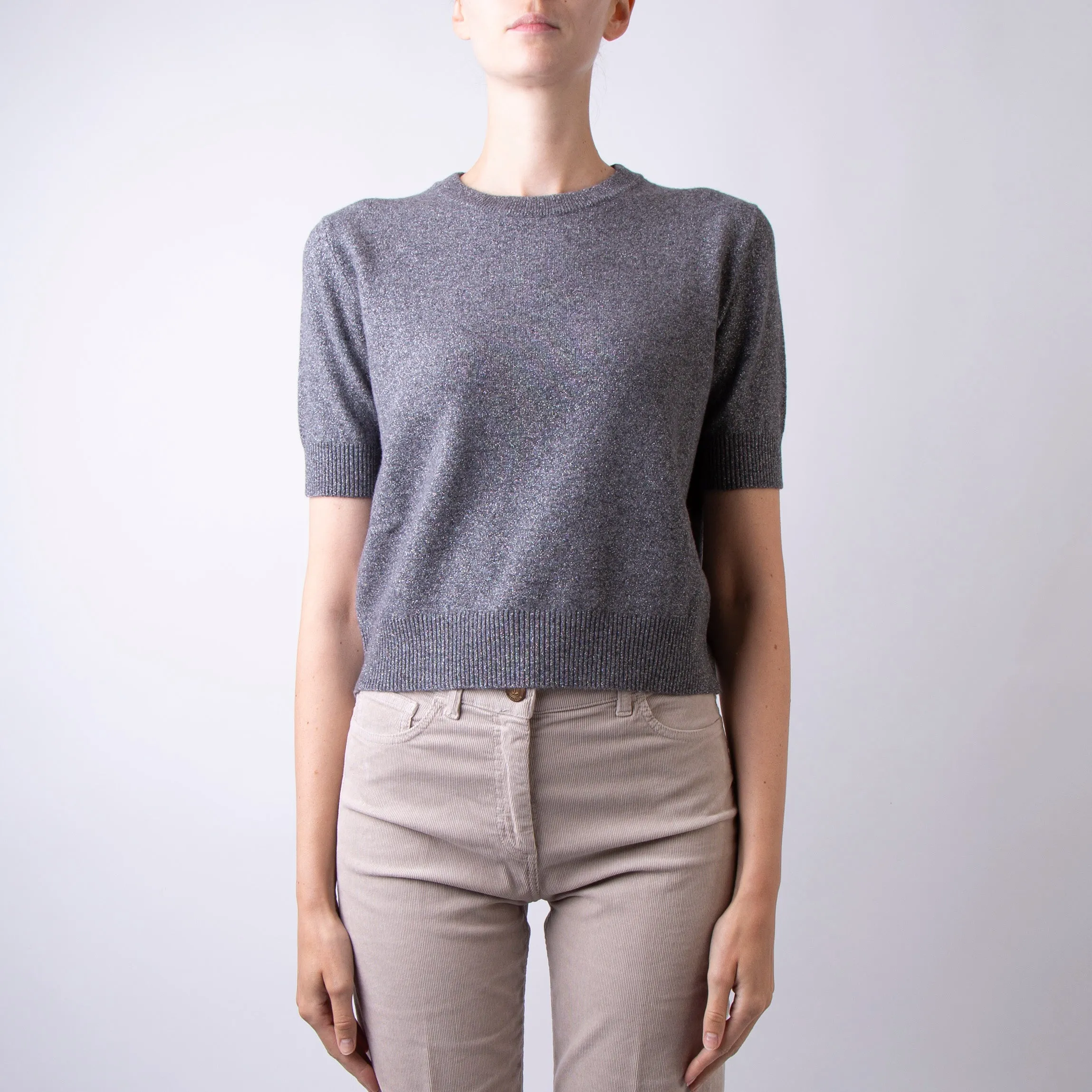 PHISIQUE DU ROLE SHIRT 24W332 ASPHAL