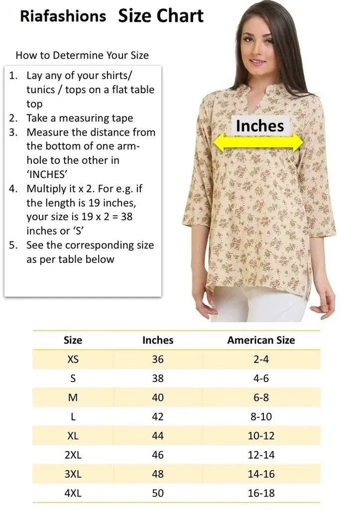 Poly Silk Blue A-Line Kurta Palazzo Set