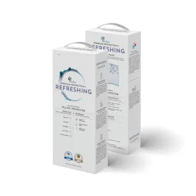 PureCare Refreshing Pillow Protector