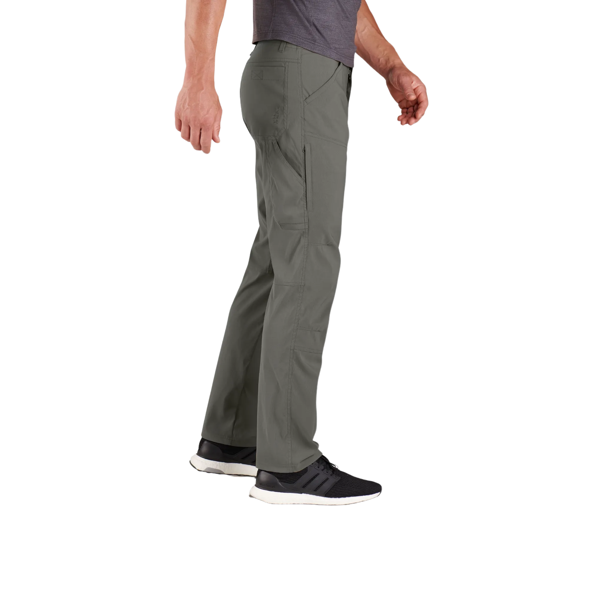RENEGADE™ Pant