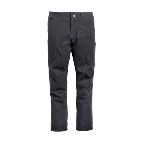 RENEGADE™ Pant