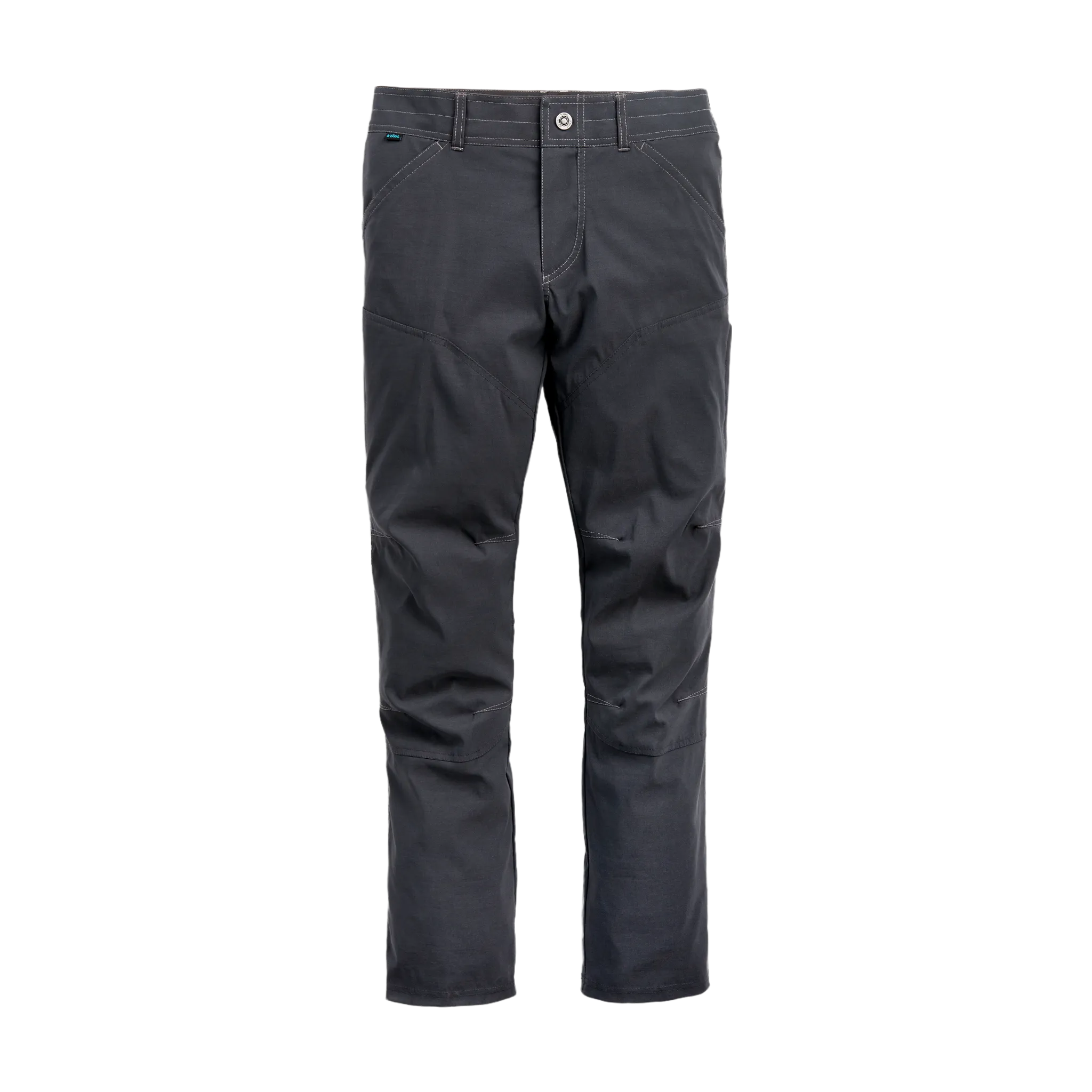 RENEGADE™ Pant