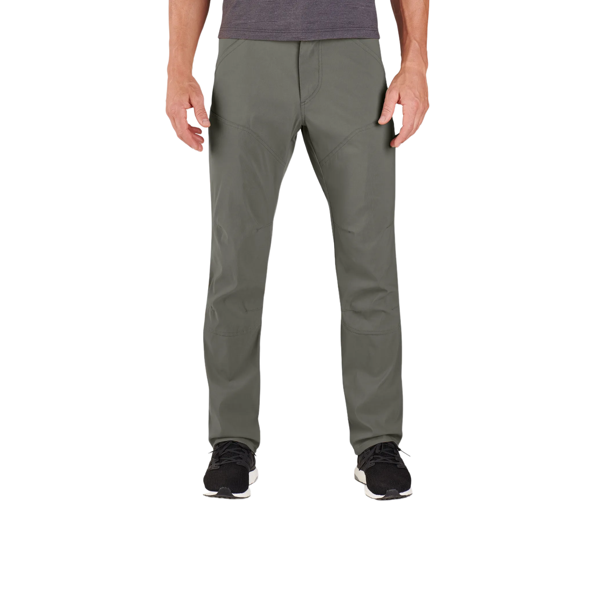 RENEGADE™ Pant
