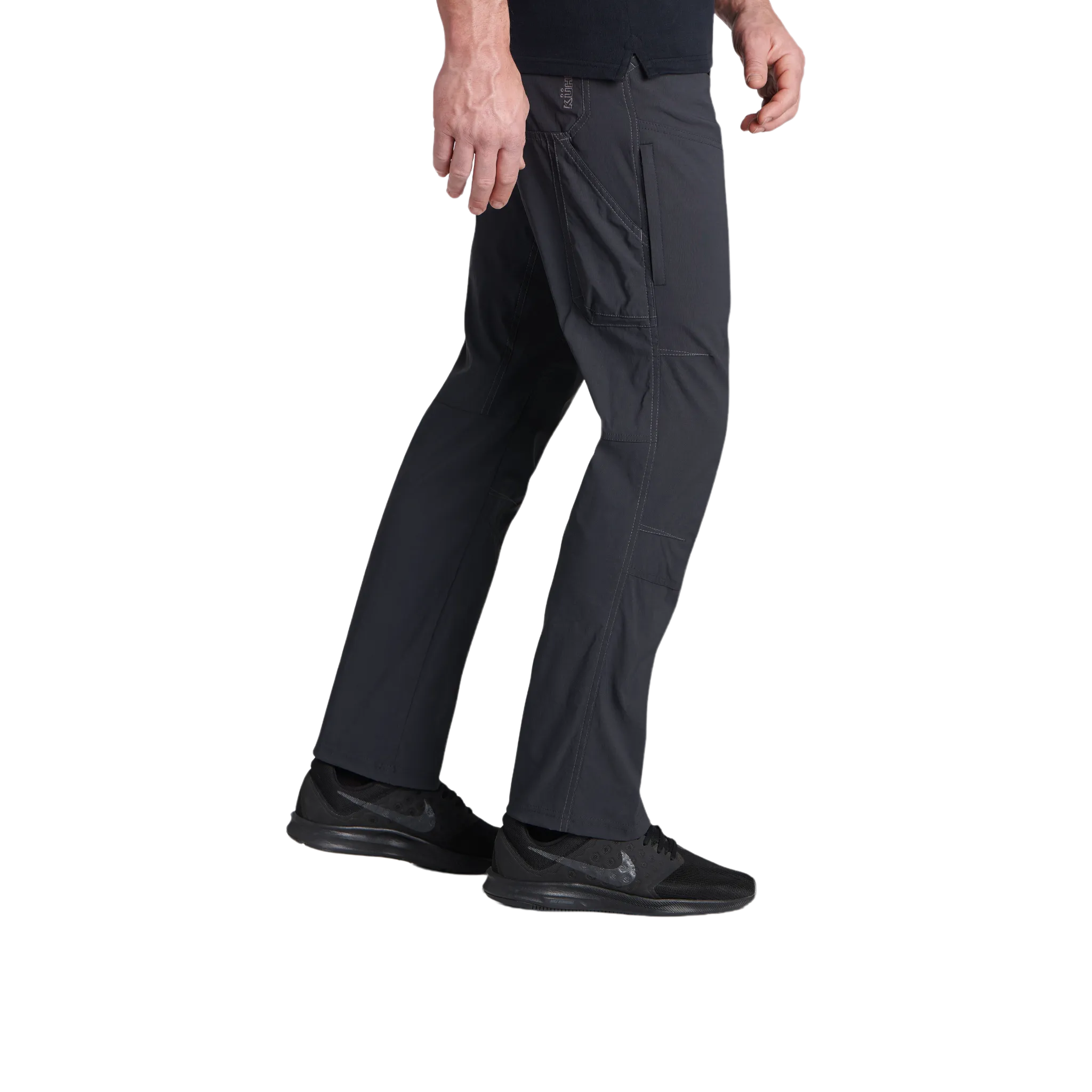 RENEGADE™ Pant