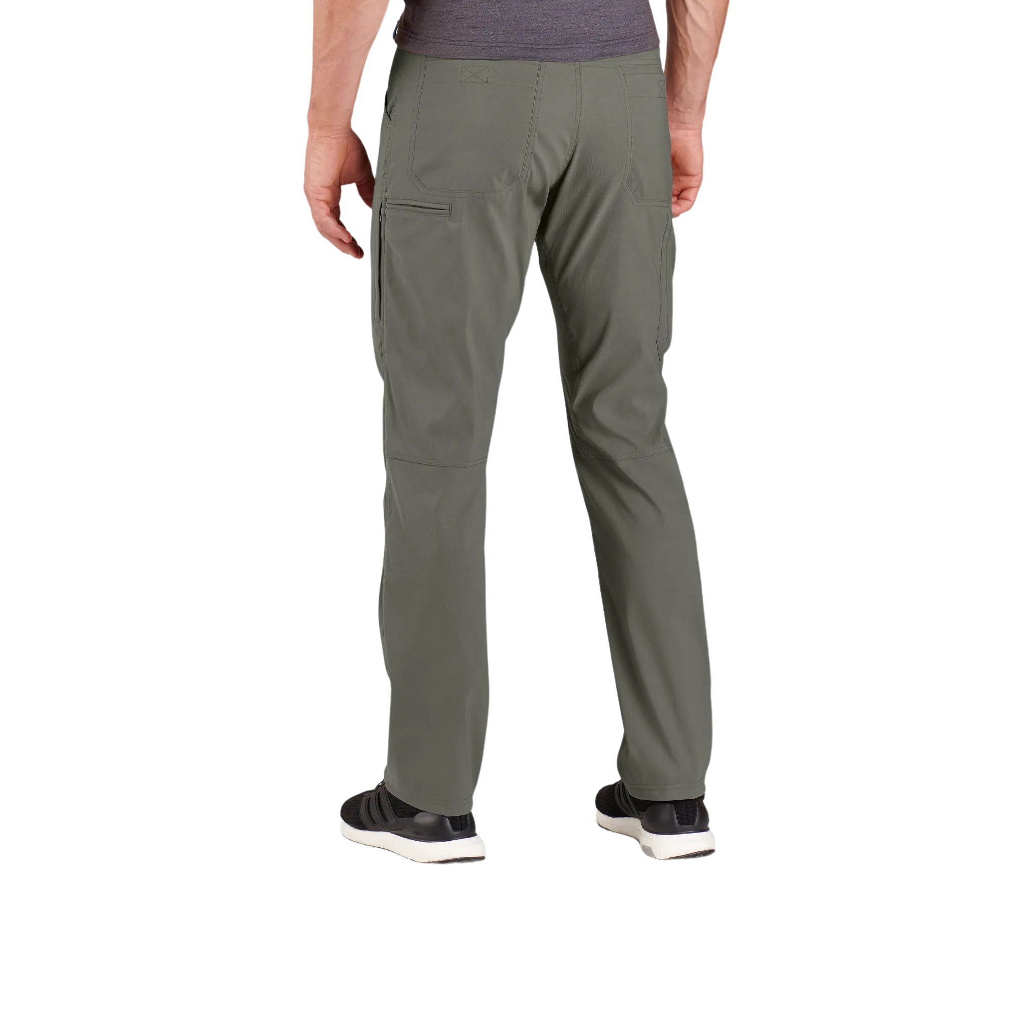 RENEGADE™ Pant