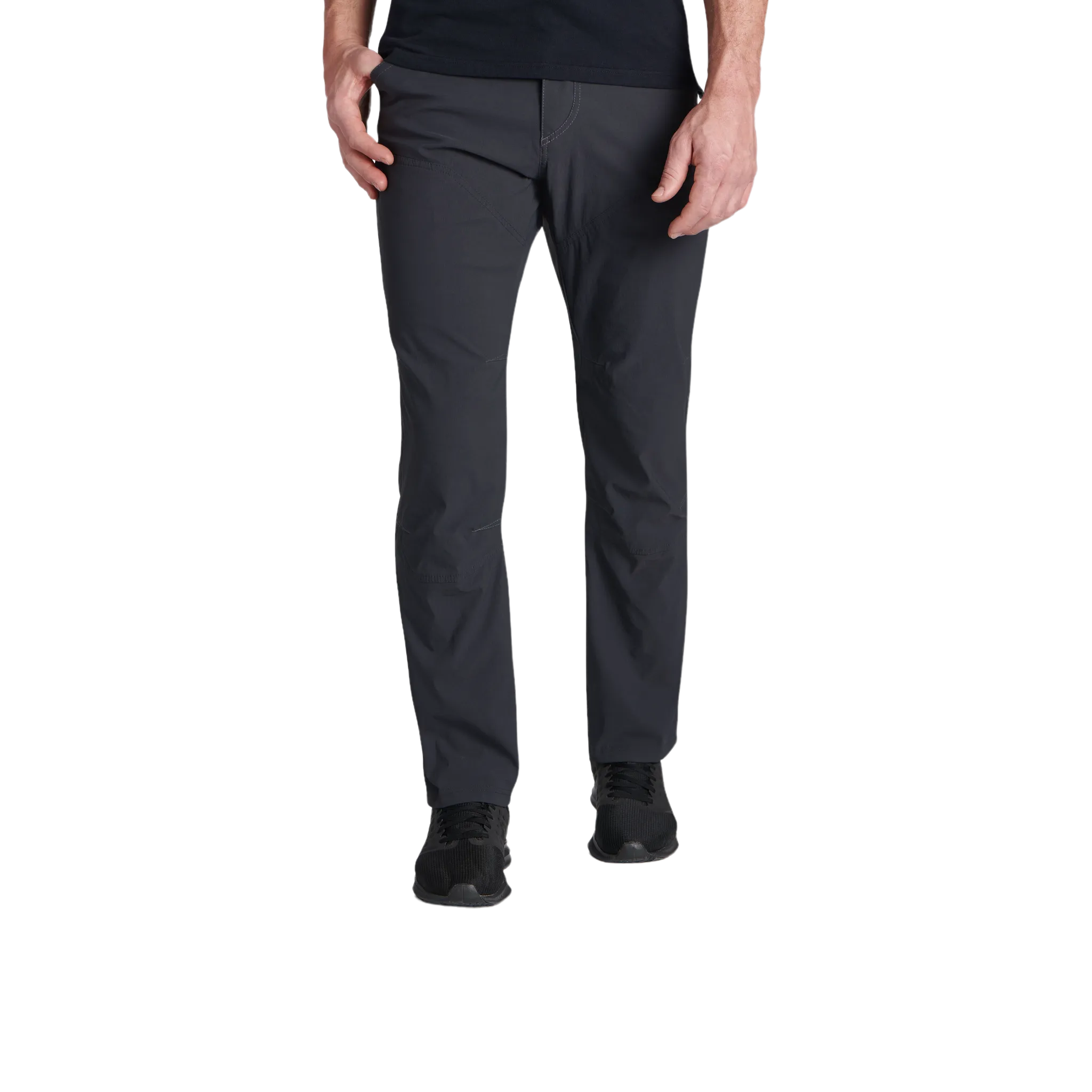RENEGADE™ Pant