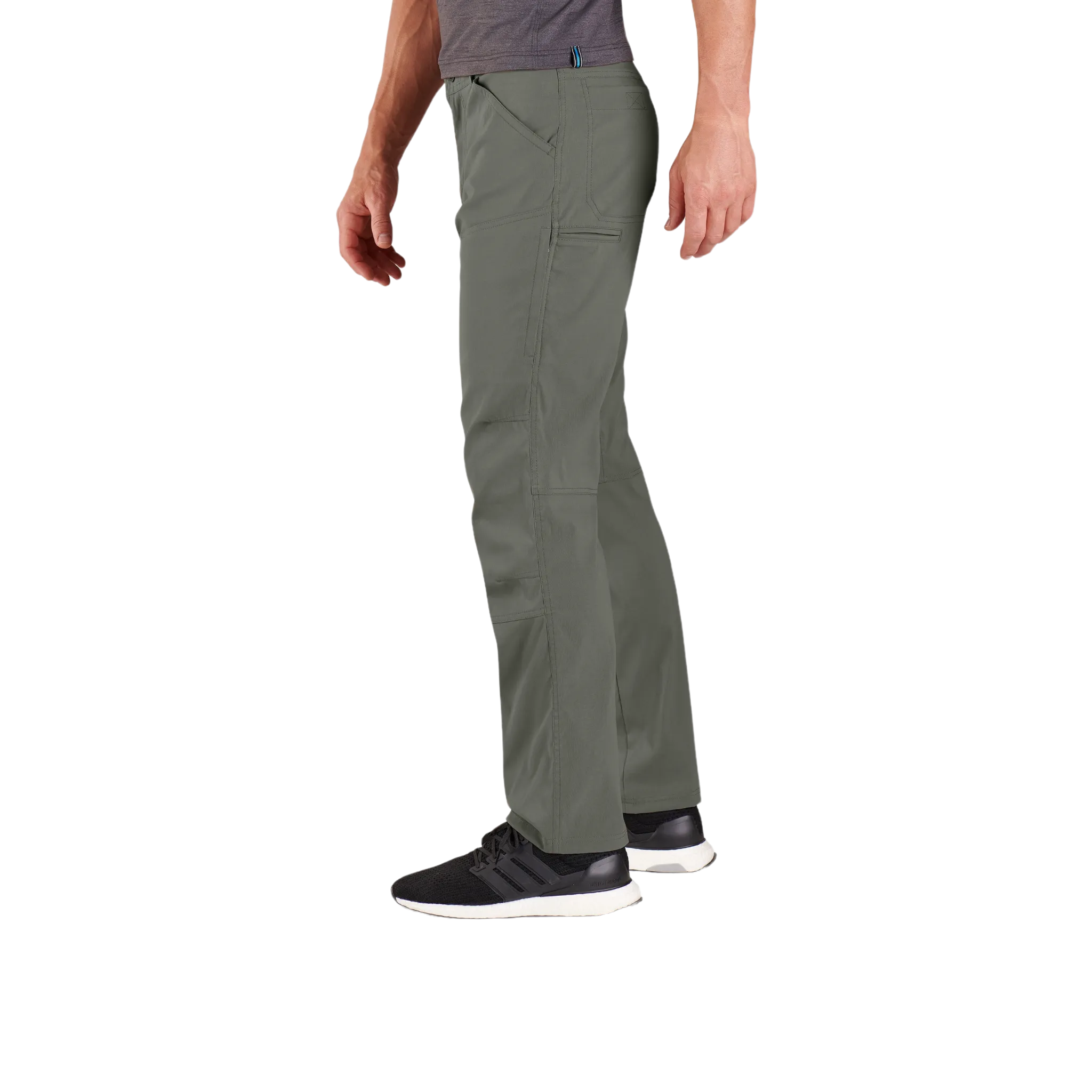 RENEGADE™ Pant