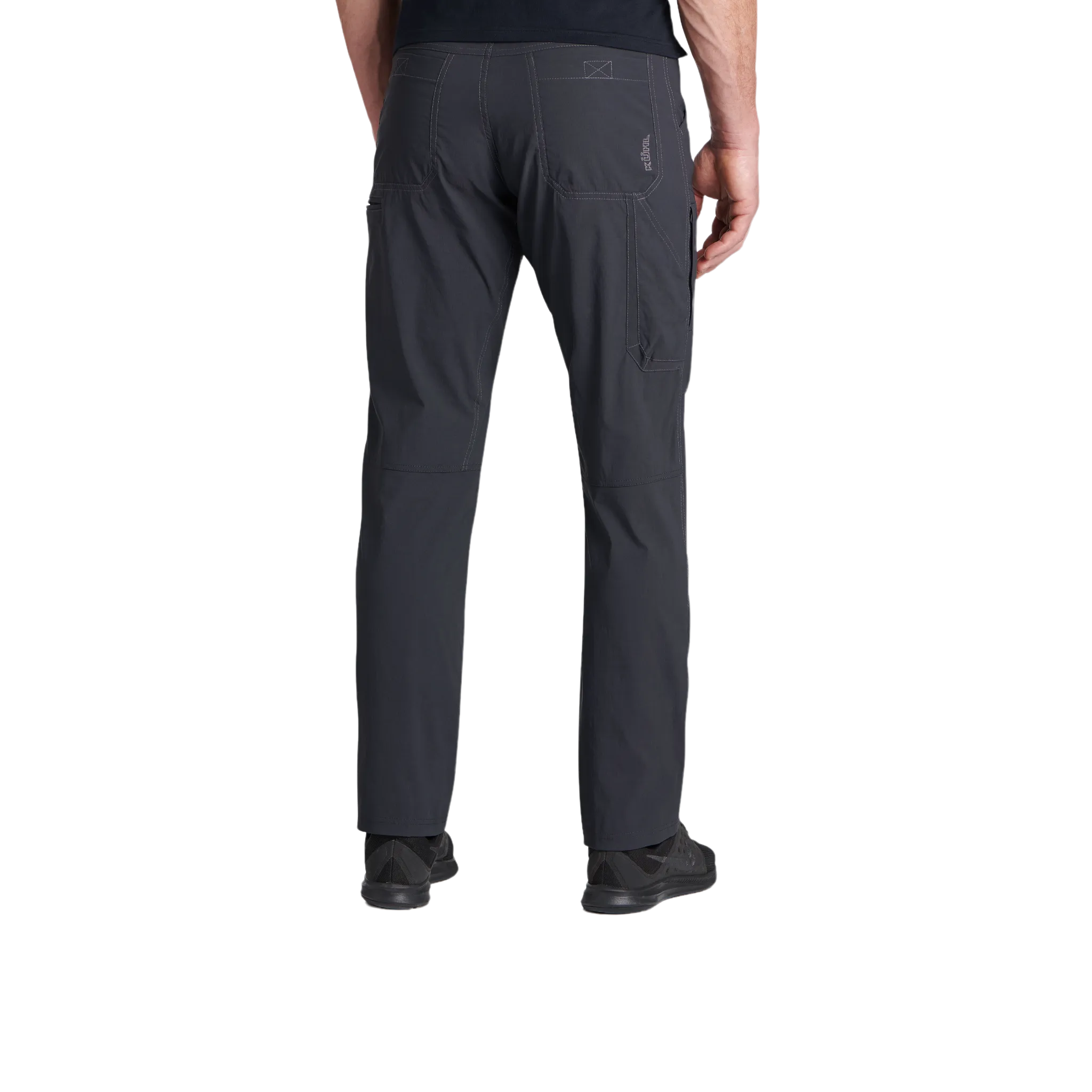 RENEGADE™ Pant