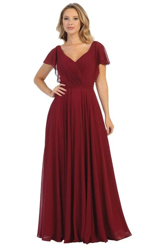 Saphira - SOLD OUT