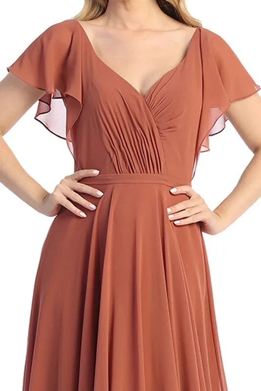 Saphira - SOLD OUT