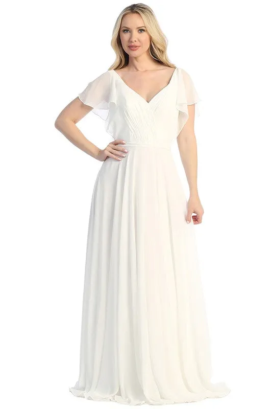 Saphira - SOLD OUT