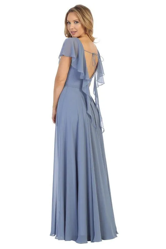 Saphira - SOLD OUT