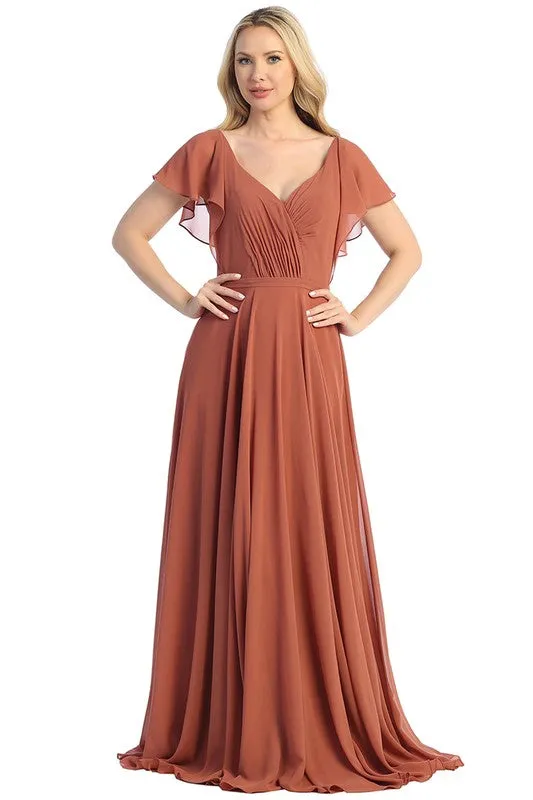 Saphira - SOLD OUT