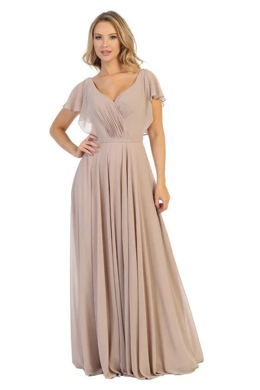 Saphira - SOLD OUT