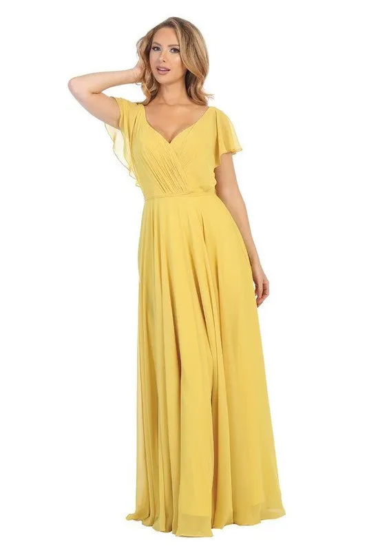 Saphira - SOLD OUT