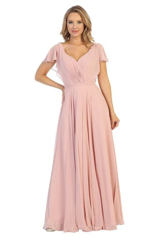 Saphira - SOLD OUT