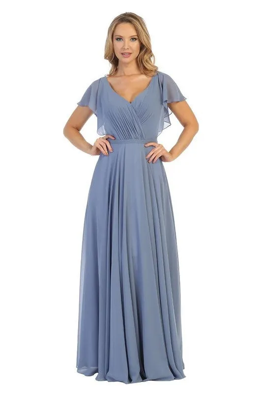 Saphira - SOLD OUT