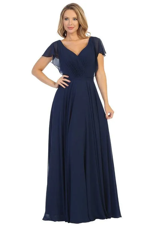 Saphira - SOLD OUT