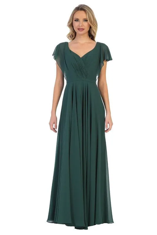 Saphira - SOLD OUT