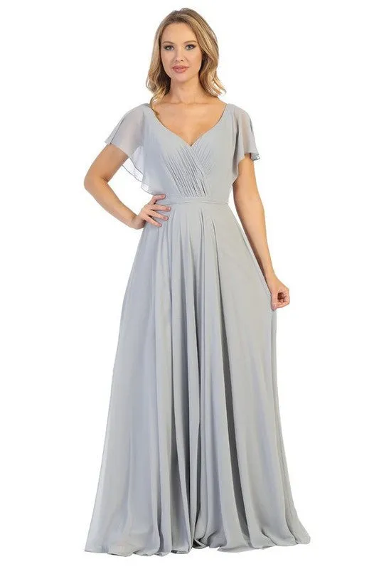 Saphira - SOLD OUT