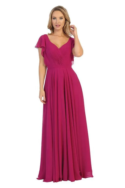 Saphira - SOLD OUT