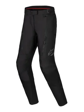 Stella St-1 Waterproof Pants