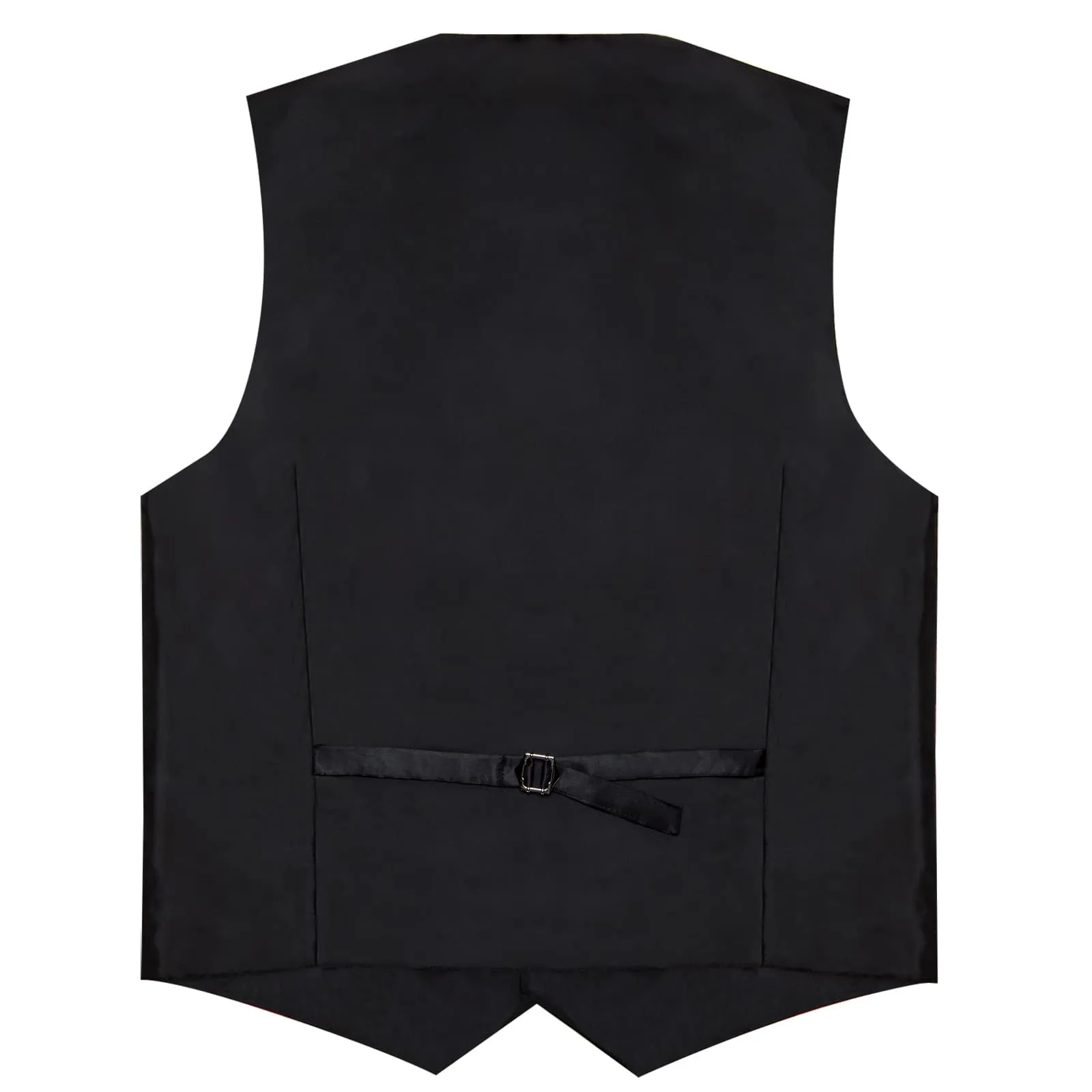 Ties2you Dress Vest Olive Green Solid Notched Collar Silk Tuxedo Mens Vest