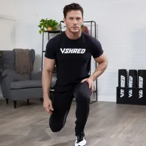V Shred® Classic Men's T-Shirt