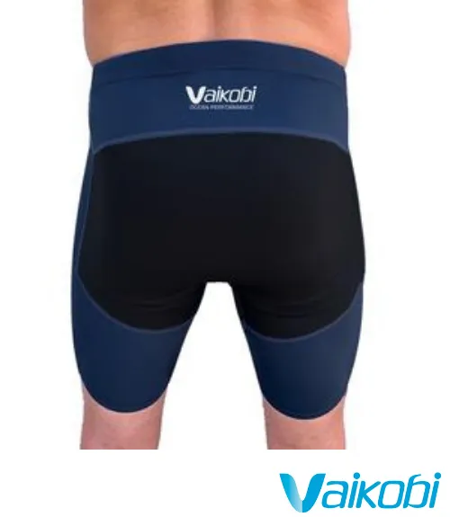 Vaikobi UV Paddle Short - Navy