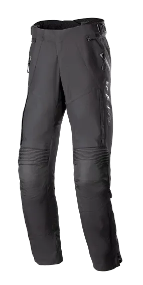Women Stella Bogota' Pro Drystar® 4 Seasons Pants